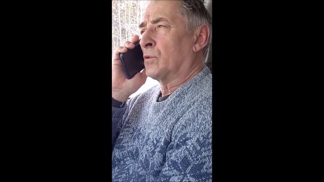 ПЕРВЫЕ МЕДВЕЖАТА 2021 года