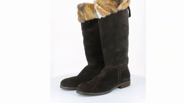 Женские сапоги.  Женские сапоги со Скидкой