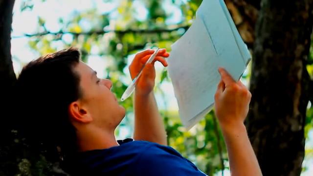 Bdd1e21341834e4a16f1c363e94c4c2b