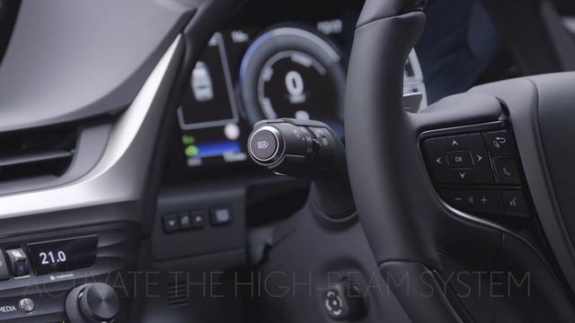 Идеальный уровень чистоты