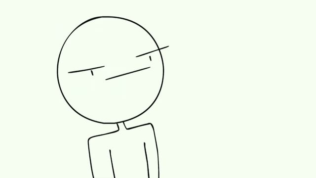 PROFESSORES SUBSTITUTOS LOUCOS (Crazy Substitute Teachers- Jaiden Animations) DUBLADO PT-BR