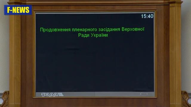 Как накажут должников по кредитам - НБУ