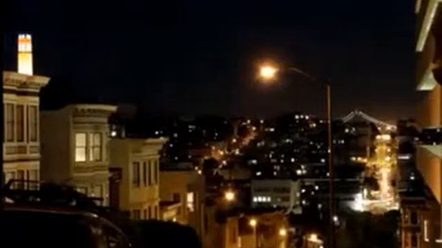 Компания Varces , трудоустройство за рубежом