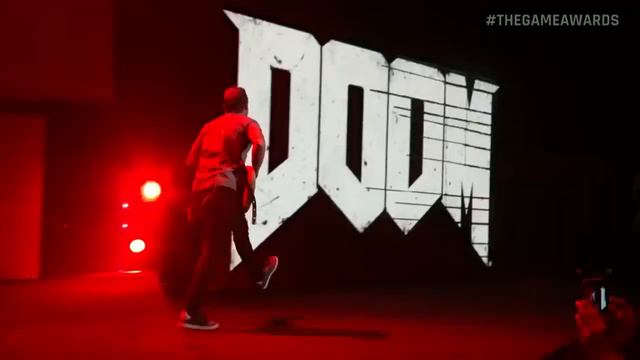 #199 Популярные видео дня / #199 Popular Video Of The Day