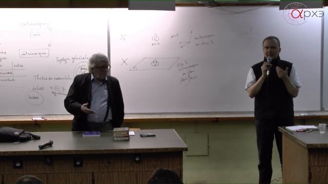 B7abb9941311c5c767b7da21b12456bd