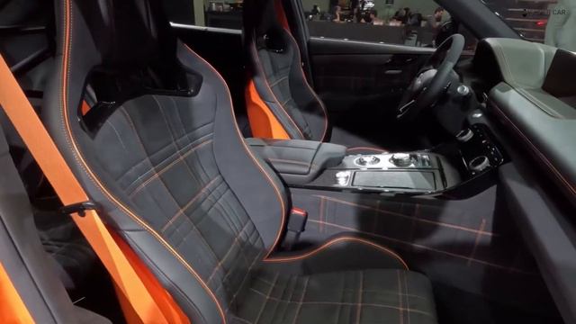 Поддержка сердца