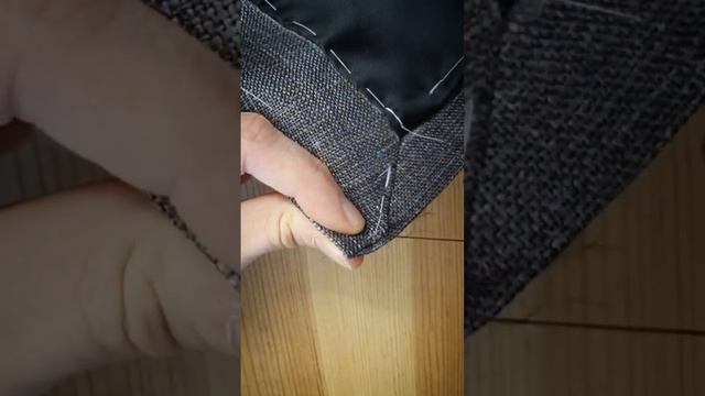 Дома и Дизайн