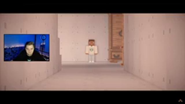 Minecraft сериал: 