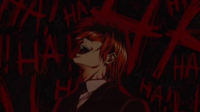 Ka$tro In Essence (𝒔𝒍𝒐𝒘𝒆𝒅 + 𝒀𝒂𝒈𝒂𝒎𝒊 𝑳𝒊𝒈𝒉𝒕 𝒍𝒂𝒖𝒈𝒉)