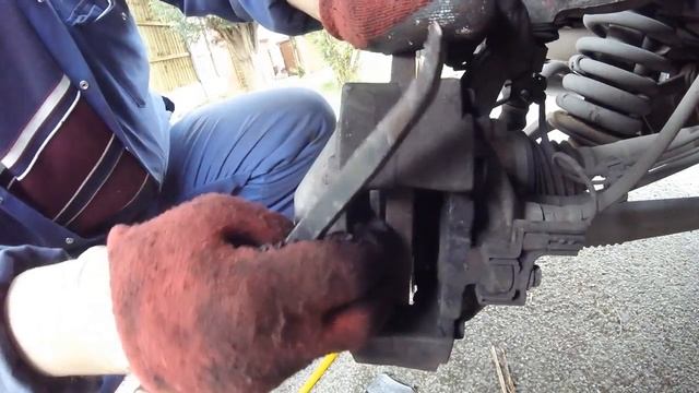 Дом, который отражает вашу уникальность