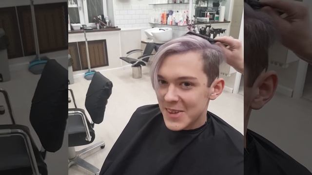 31b35511083c9b18c02b9832f631b770