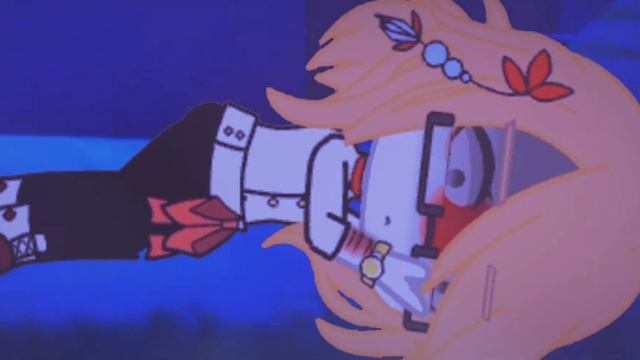 {🇯🇵солнце яркий луч🇯🇵}{meme}{Великий Countryhumans}