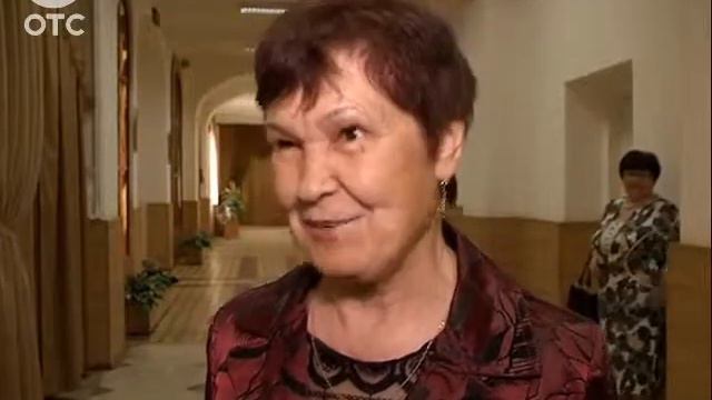 2e19bf86485c3a447eba8a7ba1930cb7