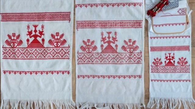 Отчет За Август 2021/СП 