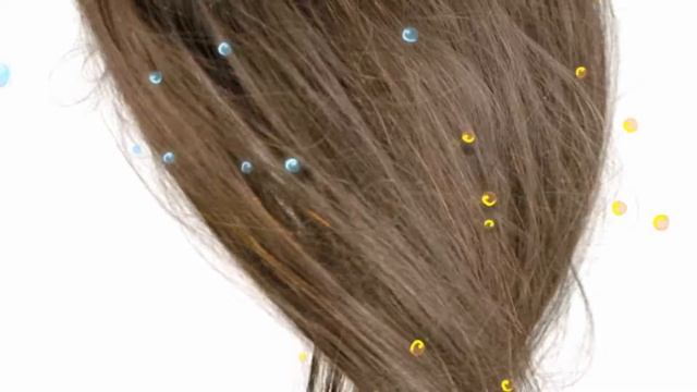 Pantene Daily Moisture Renewal 