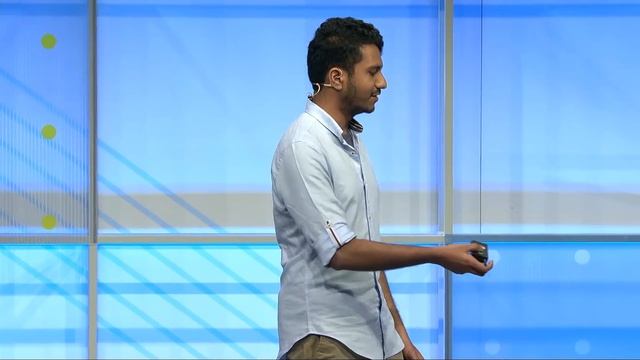 Build The Future Of The Web With Modern JavaScript (Google I/O ’18)