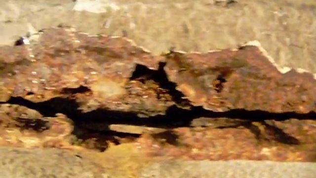 Минимализм в дизайне: создание гармоничной обстановки с минимальными средствами