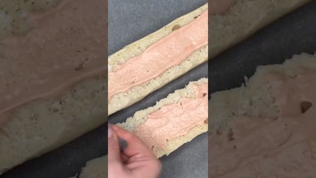 Если дома есть СТАРЫЙ БАТОН, готовлю из него вкусный ужин!