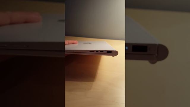 HP pavilion x2 detachable review