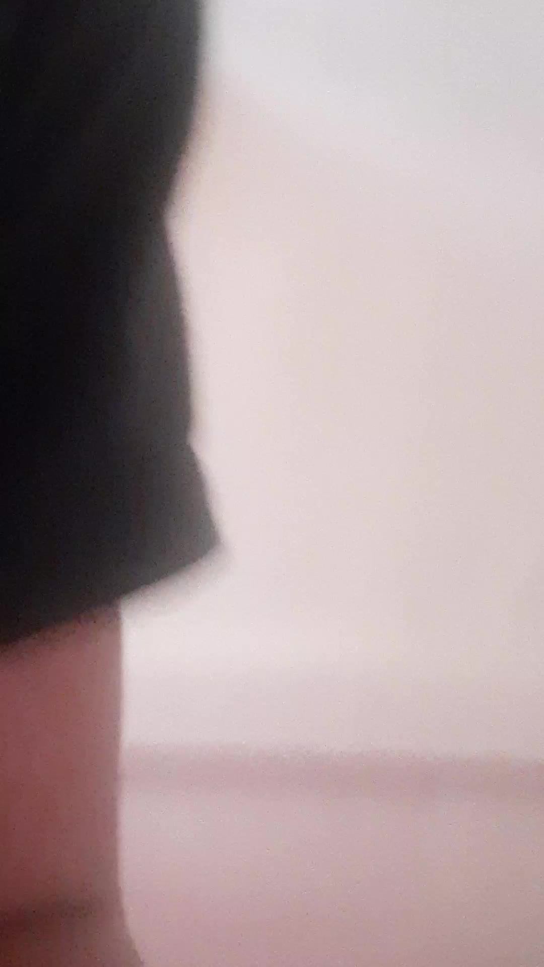 кщншнуднуашшакшк7аьвеалндандаднкедндкеданжкндандкндаднванажнданжканзандаезеаллнедднаардднапдрдежжнаю