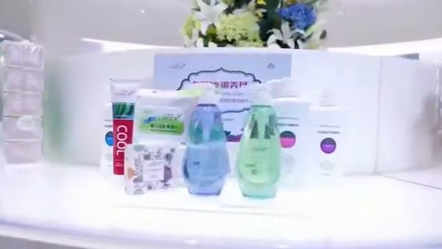 Краткая Презентация компании #Гринлиф +79991742630