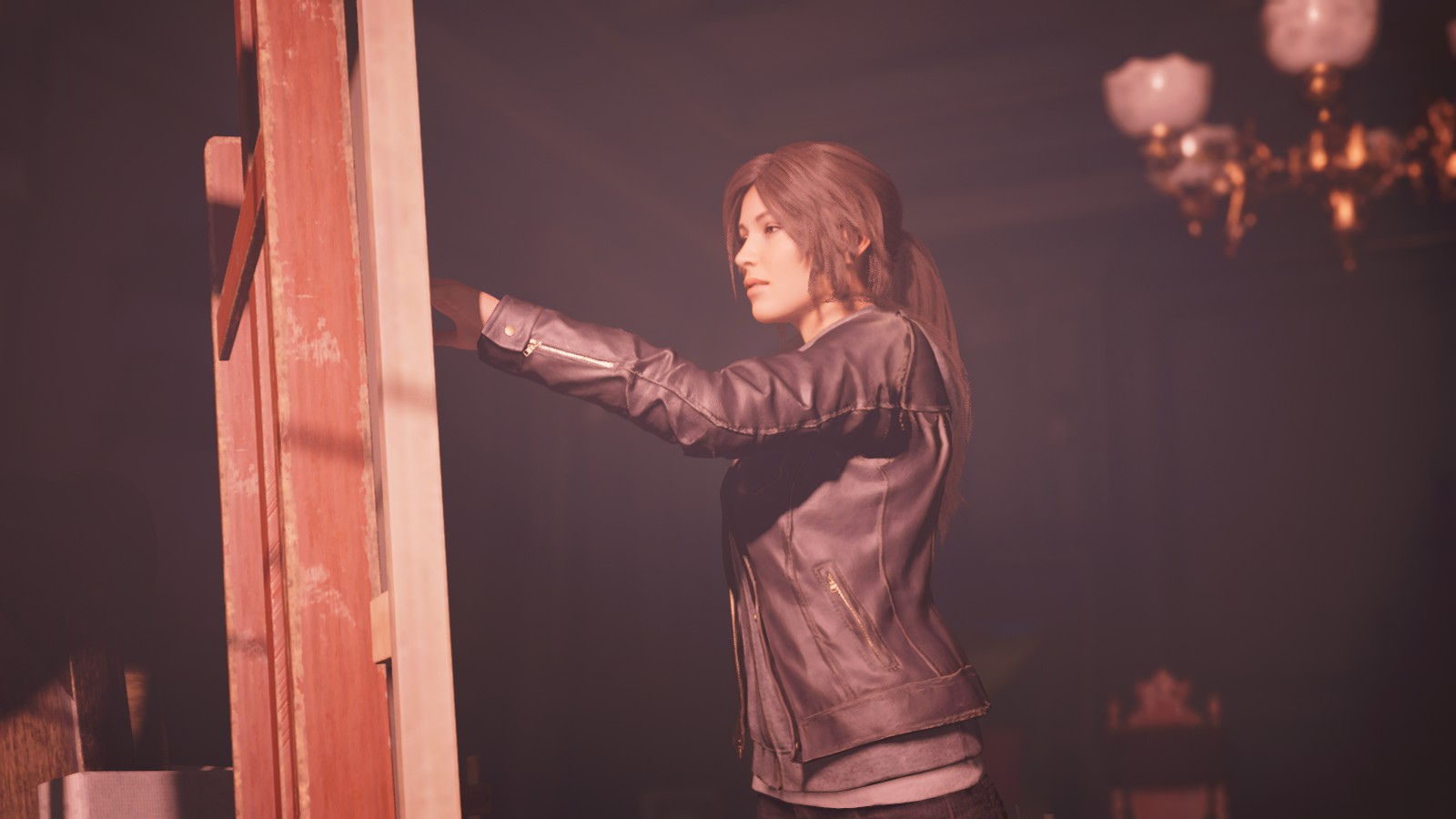 [GMV] Tomb Raider - Decay