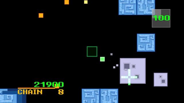 Disastr_Blastr MY OPINION