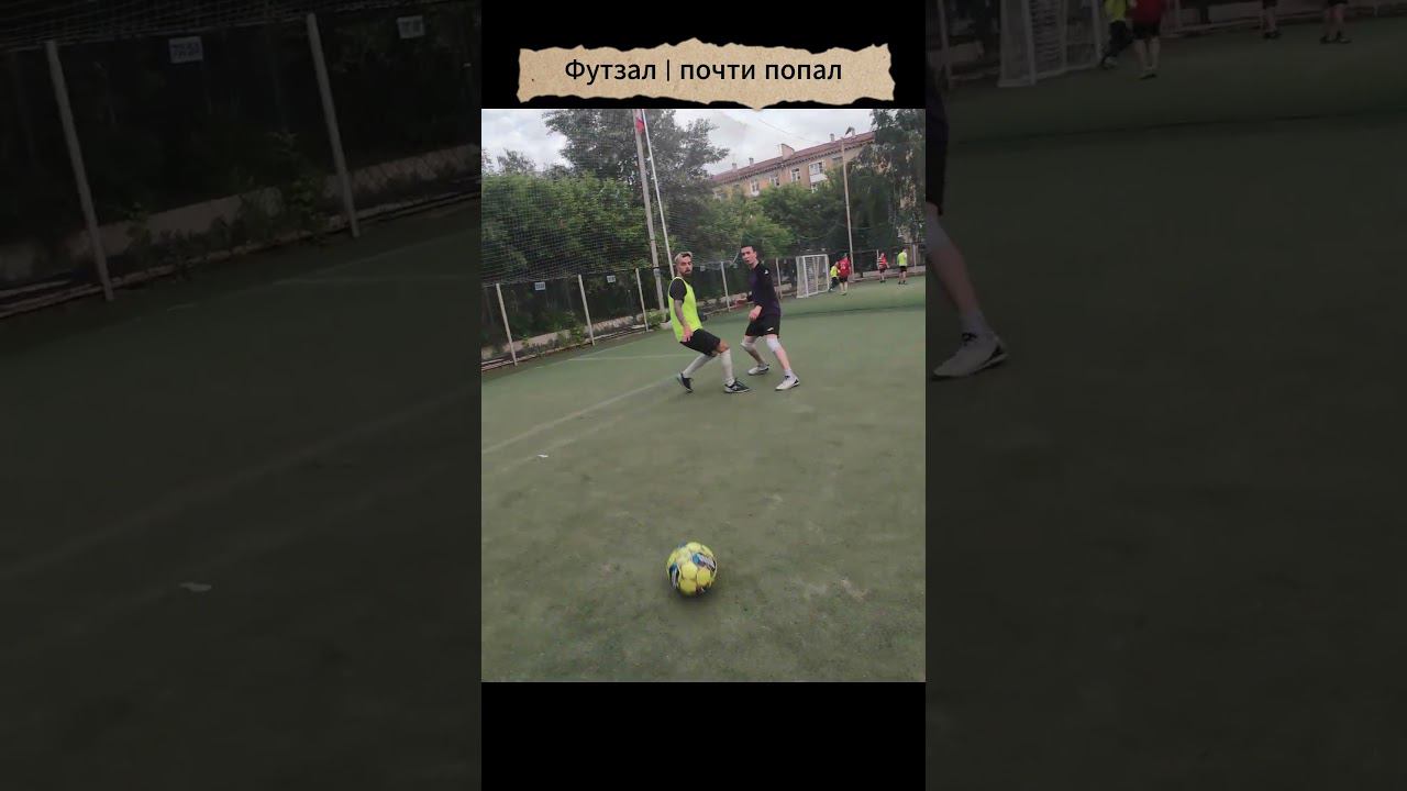 7a0e2ec0929946bf2cd0cf3a1adf6778