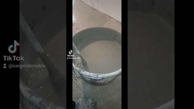 Наливной пол в Ульяновске