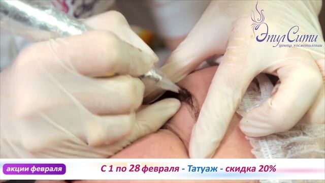 478c1e1d56b440dbcf73f3360538cd82