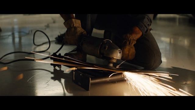 Ford vs Ferrari  Trailer Legendado HD