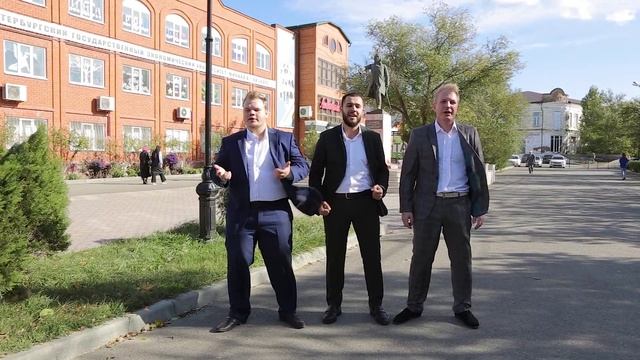 576cce488745a3266f1f4e969d8404b4