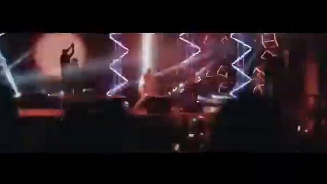 Встречаемся 17 мая