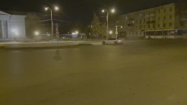 Авто-фантазии