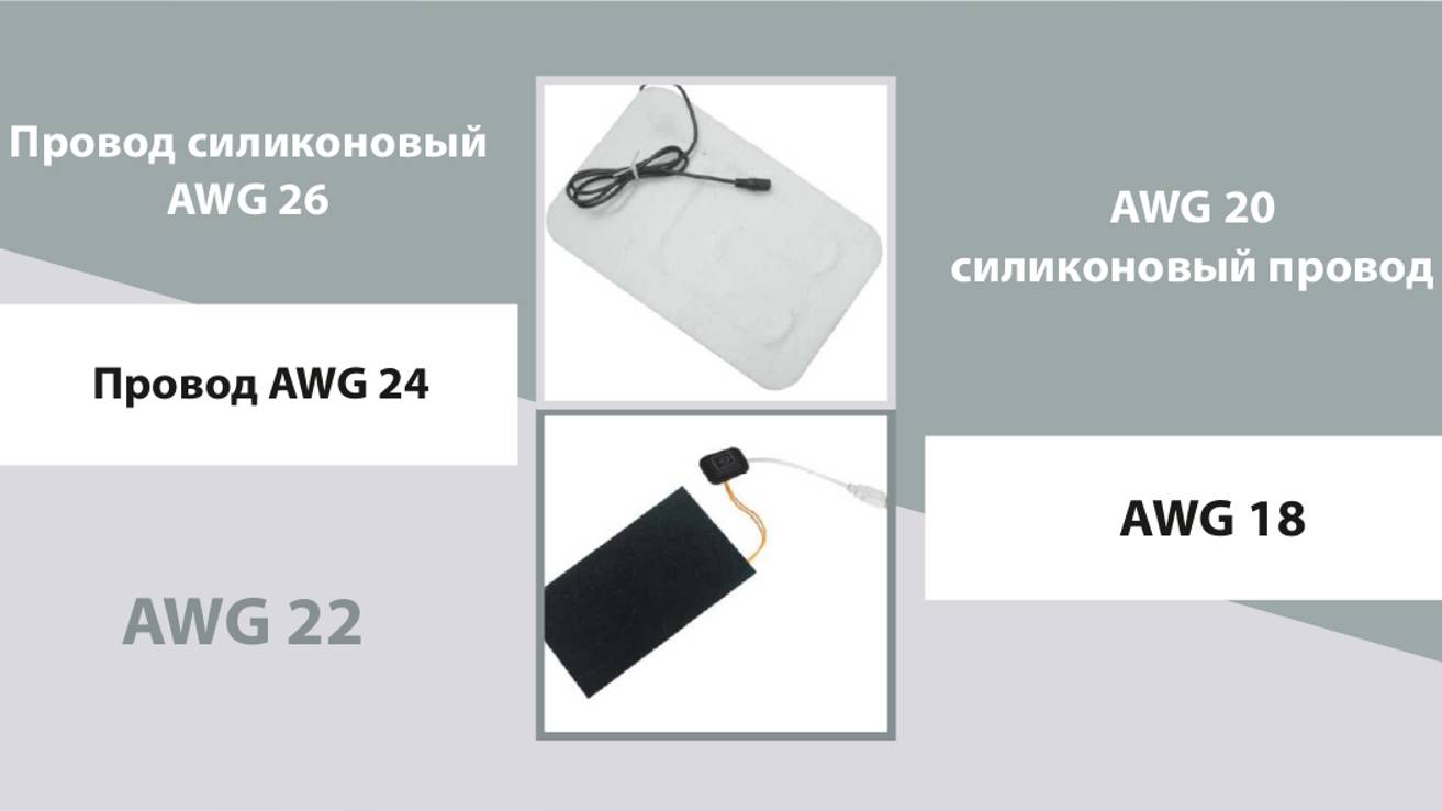 0f5675f4f30b6b10098c06e7665664c8