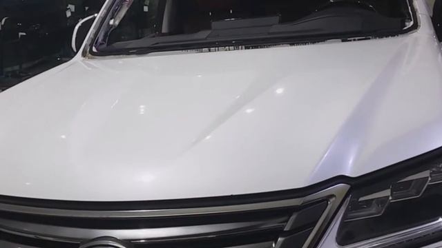 Комфортная Обстановка