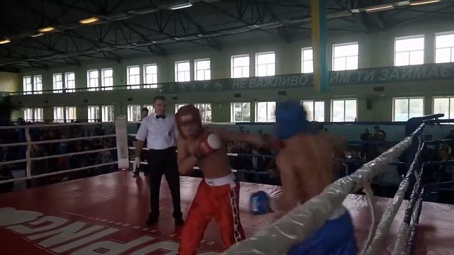 67a6129171976d1dbcd674cfb378ffb9