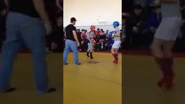 Ахмад Абдуллаев