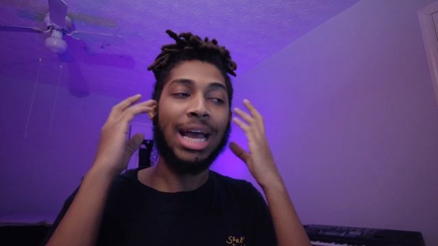 5369a8258f678d05408b31bdd9e5b87a