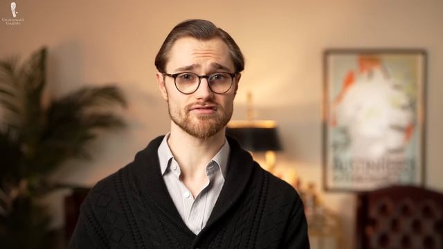 You NEED These 4 Essential Sweater Styles In Your Wardrobe!