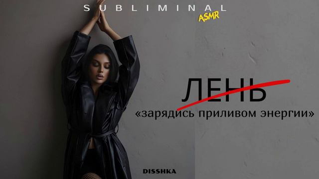 C5778e7bfdf2fae3a85100b4d794d077