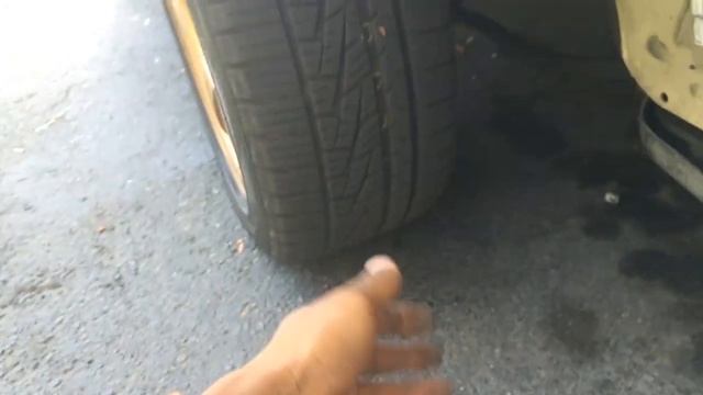 How To Replace The Headlights On Your Honda! (Super Easy)