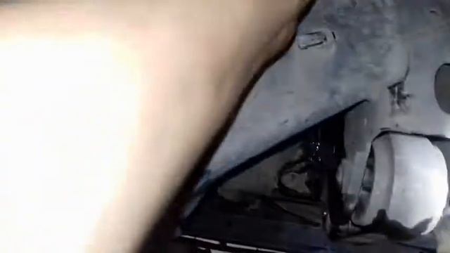 Минималистичный Мир