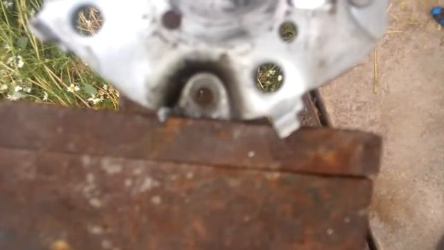 Грамотный ремонт