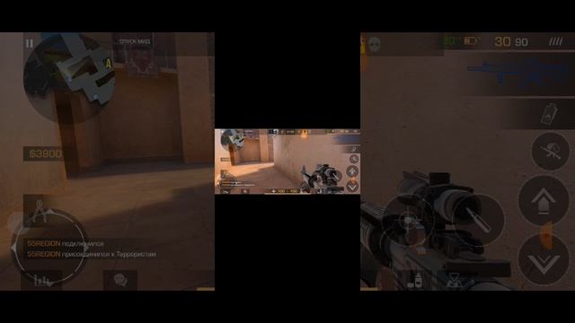 XRecorder_02022024_094313.mp4