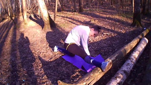 1c07f6e5c19066ac3e5f702cca0fcfe4