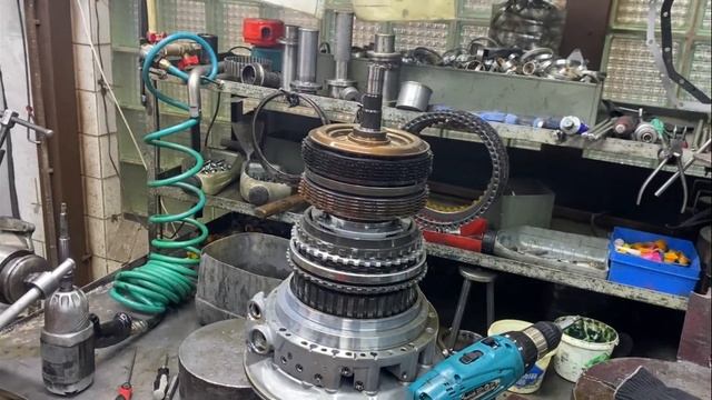 Мастера мастерилки