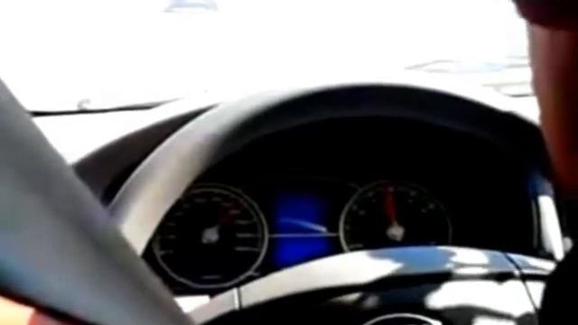 Дорожные Истории