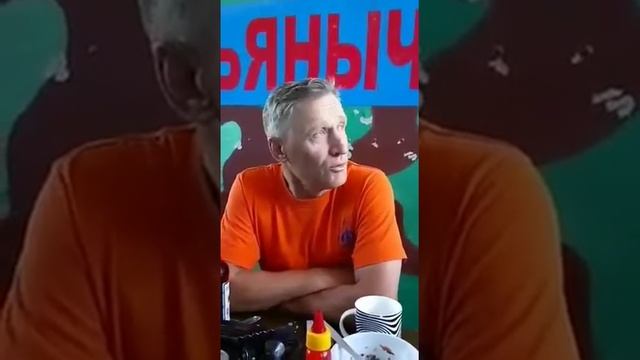 C0793bc53301191864de5a499029002e