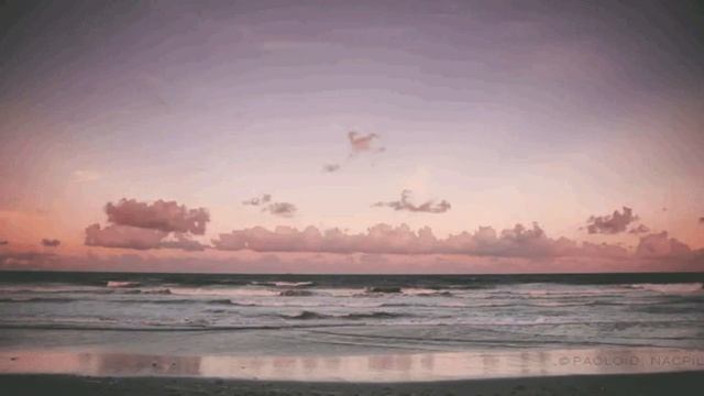 Albanian Deep House _ Mixed By DJ Tormen